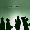 Stump, The Complete Anthology