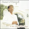 Daniel O'Donnell, At the End of the Day