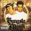 Lil Boosie And Webbie, Gangsta Musik
