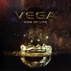 Vega, Kiss Of Life