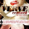 Various Artists, Verve Remixed: The First Ladies