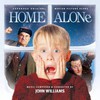 John Williams, Home Alone