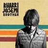 Ruarri Joseph, Brother