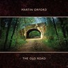 Martin Orford, The Old Road