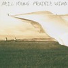 Neil Young, Prairie Wind