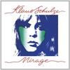 Klaus Schulze, Mirage