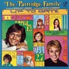 The Partridge Family, Up To Date