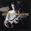 Anders Osborne, Ash Wednesday Blues