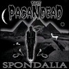 The Pagan Dead, Spondalia