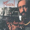 Dave Mason, Some Assembly Required