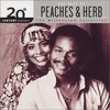 Peaches & Herb, 20th Century Masters: The Millennium Collection: The Best of Peaches & Herb