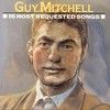 Guy Mitchell, 16 Most Requested Songs