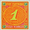 Andy Partridge, Fuzzy Warbles 1