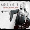 Orianthi, Heaven In This Hell