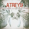 Atreyu, Suicide Notes and Butterfly Kisses
