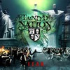 Tainted Nation, F.E.A.R.