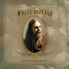 The White Buffalo, Hogtied Revisited
