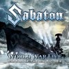 Sabaton, World War Live: Battle of the Baltic Sea