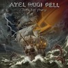 Axel Rudi Pell, Into the Storm
