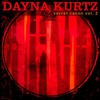 Dayna Kurtz, Secret Canon Vol. 2