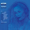 Tierney Sutton, After Blue