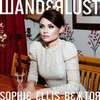 Sophie Ellis-Bextor, Wanderlust