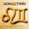 Lion Twin, Nashville