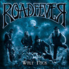 Roadfever, Wolf Pack
