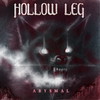 Hollow Leg, Abysmal