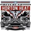 Reverend Horton Heat, Rev