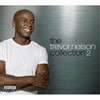Various Artists, The Trevor Nelson Collection 2