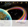 Rainbow, Down To Earth (Deluxe Edition)