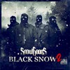 Snowgoons, Black Snow 2