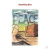 Anything Box, Peace