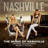 Various Artists, The Music of Nashville: Original Soundtrack, Season 2, Volume 1