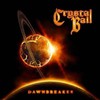 Crystal Ball, Dawnbreaker