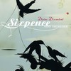 Sixpence None the Richer, Divine Discontent