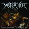 Warfather, Orchestrating The Apocalypse