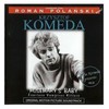 Krzysztof Komeda, Rosemary's Baby / The Fearless Vampire Killers