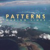 Patterns, Waking Lines