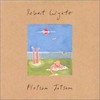 Robert Wyatt, Flotsam Jetsam