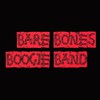 Bare Bones Boogie Band, Bare Bones Boogie Band (Red Album)