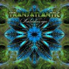 Transatlantic, Kaleidoscope