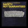 Various Artists, Safety Not Guaranteed