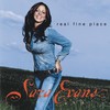 Sara Evans, Real Fine Place