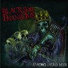 The Black Rose Phantoms, Among Dead Men