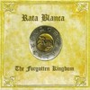 Rata Blanca, The Forgotten Kingdom