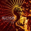 Elysion, Someplace Better