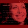 Fiona Apple, When the Pawn