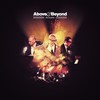 Above & Beyond, Acoustic